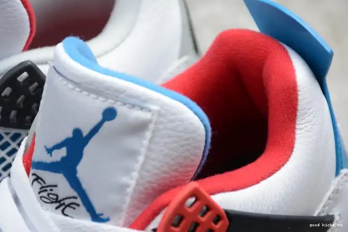 CI1184-146 4 What Air Jordan The 0620
